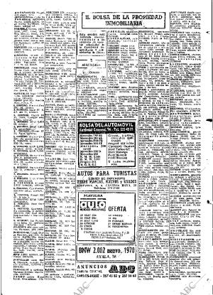 ABC MADRID 09-10-1971 página 97