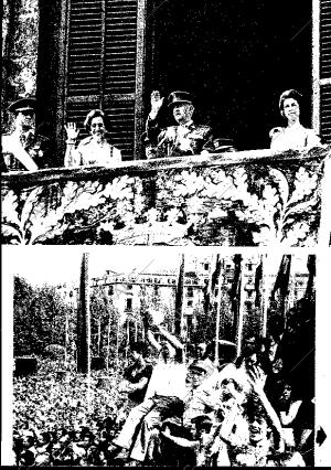 BLANCO Y NEGRO MADRID 09-10-1971 página 25