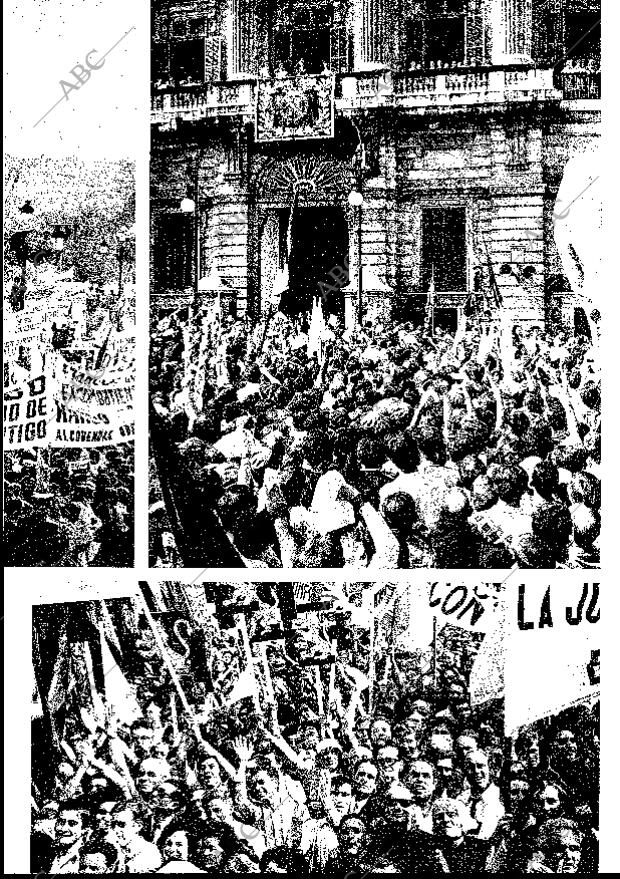 BLANCO Y NEGRO MADRID 09-10-1971 página 29