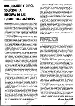 BLANCO Y NEGRO MADRID 09-10-1971 página 32