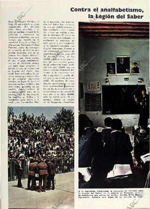 BLANCO Y NEGRO MADRID 09-10-1971 página 44