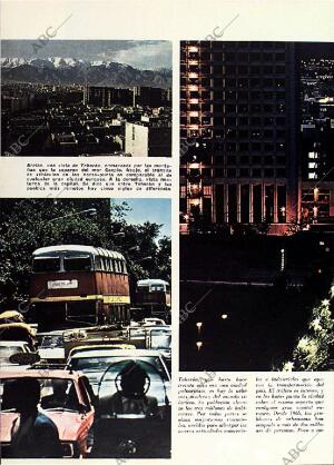 BLANCO Y NEGRO MADRID 09-10-1971 página 48