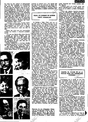 ABC MADRID 12-10-1971 página 107