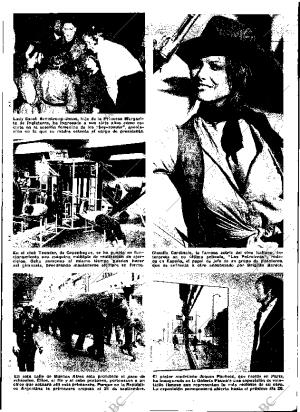 ABC MADRID 12-10-1971 página 115