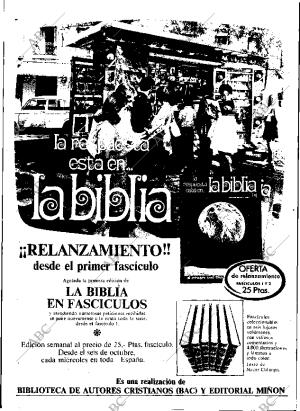 ABC MADRID 12-10-1971 página 6