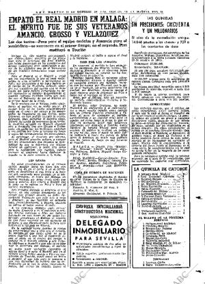 ABC MADRID 12-10-1971 página 65