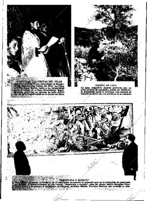 ABC MADRID 12-10-1971 página 8