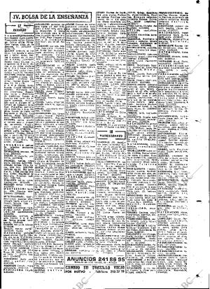 ABC MADRID 12-10-1971 página 93