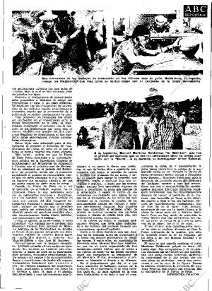 ABC MADRID 13-10-1971 página 109