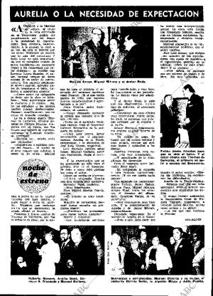 ABC MADRID 13-10-1971 página 111