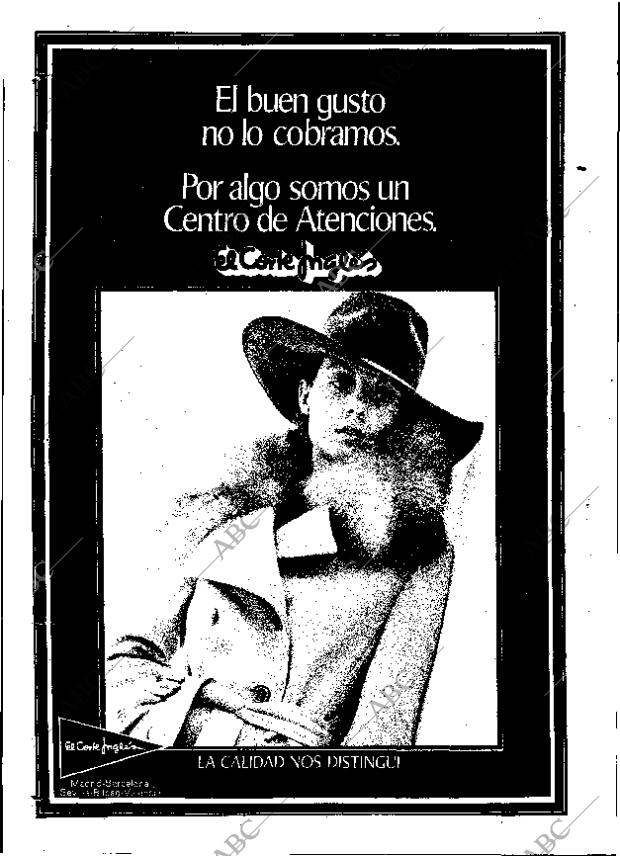 ABC MADRID 13-10-1971 página 12