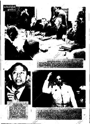ABC MADRID 13-10-1971 página 7