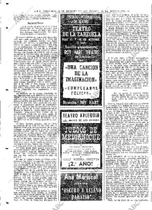 ABC MADRID 13-10-1971 página 80