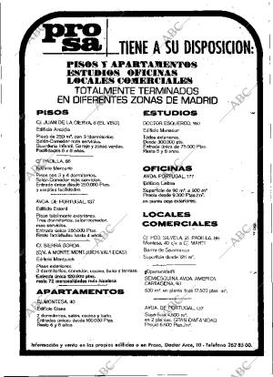 ABC MADRID 13-10-1971 página 9