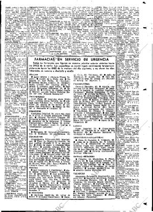 ABC MADRID 13-10-1971 página 93