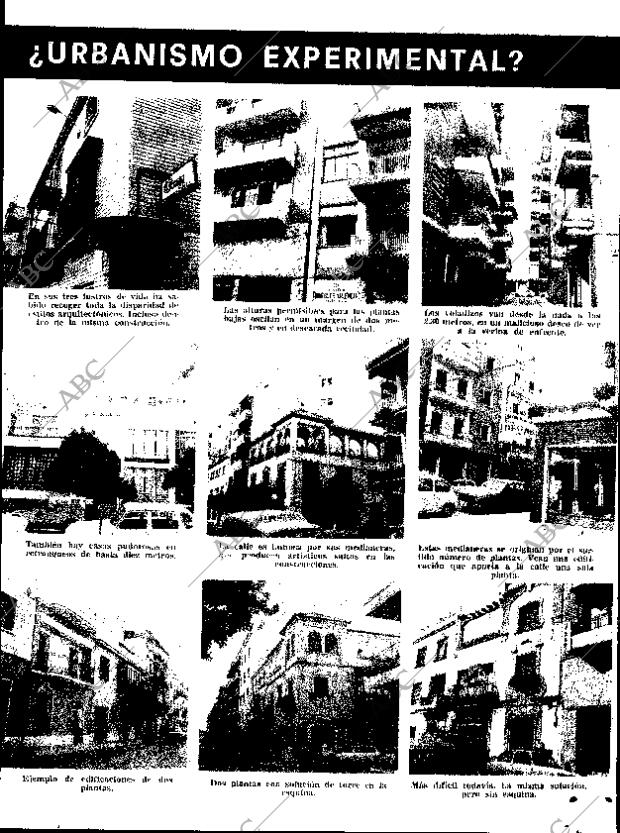 ABC SEVILLA 16-10-1971 página 15