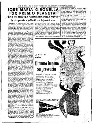 ABC SEVILLA 16-10-1971 página 35