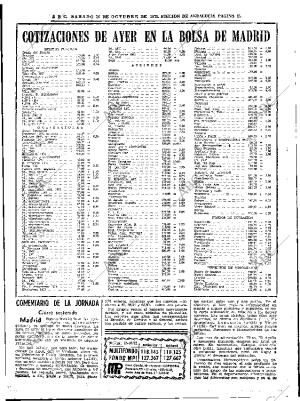 ABC SEVILLA 16-10-1971 página 41