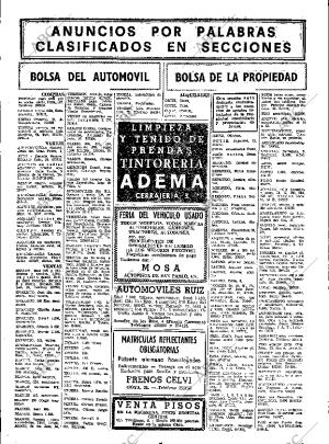 ABC SEVILLA 16-10-1971 página 67