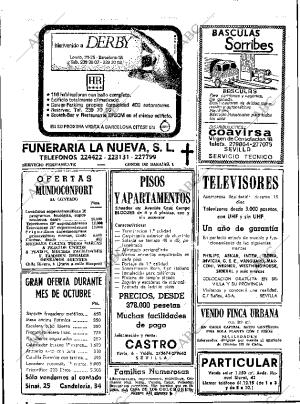 ABC SEVILLA 16-10-1971 página 72