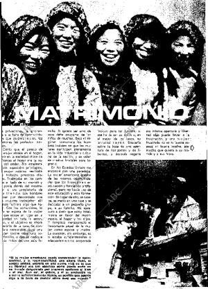 ABC MADRID 17-10-1971 página 127