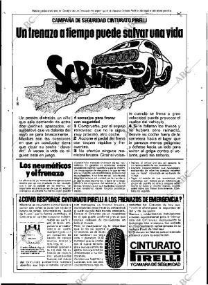 ABC MADRID 17-10-1971 página 14