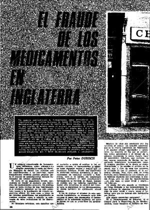 ABC MADRID 17-10-1971 página 148