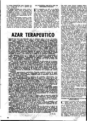 ABC MADRID 17-10-1971 página 154