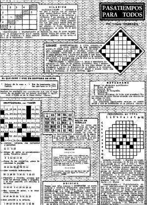 ABC MADRID 17-10-1971 página 175