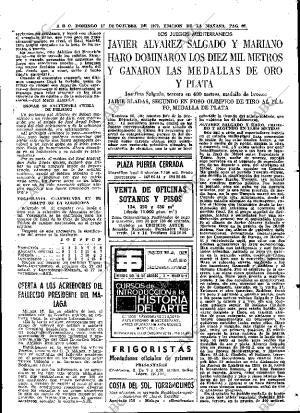 ABC MADRID 17-10-1971 página 65