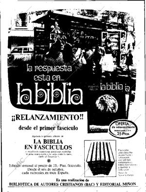 ABC SEVILLA 20-10-1971 página 20