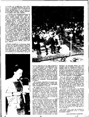 ABC SEVILLA 20-10-1971 página 28