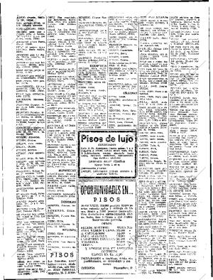 ABC SEVILLA 20-10-1971 página 72