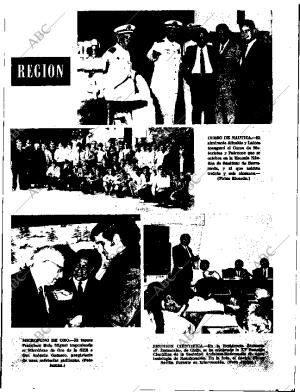ABC SEVILLA 20-10-1971 página 79