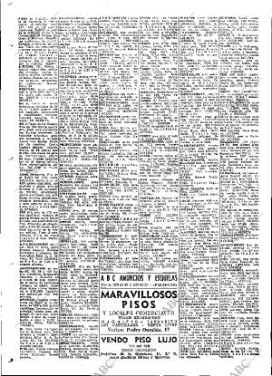 ABC MADRID 26-10-1971 página 100