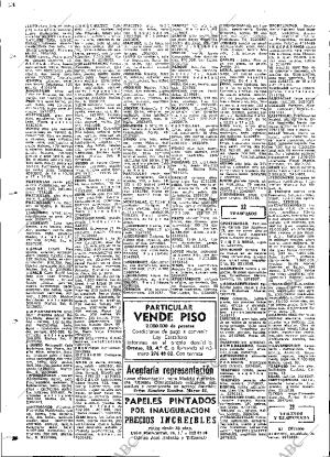 ABC MADRID 26-10-1971 página 102