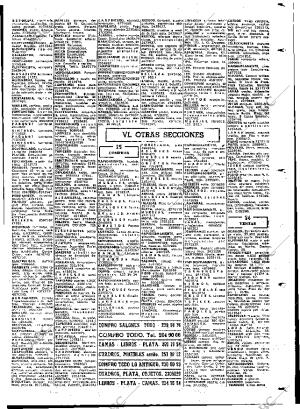 ABC MADRID 26-10-1971 página 107