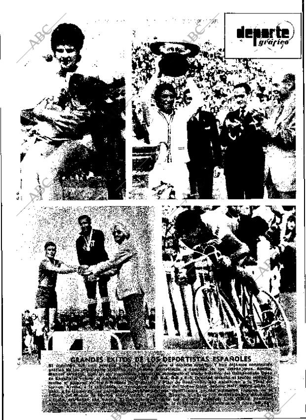 ABC MADRID 26-10-1971 página 123