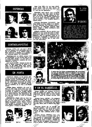 ABC MADRID 26-10-1971 página 127