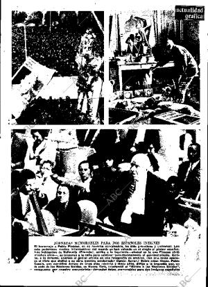 ABC MADRID 26-10-1971 página 15