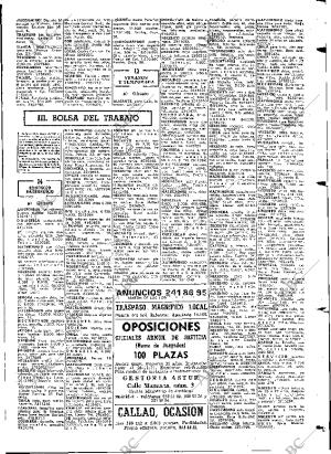 ABC MADRID 27-10-1971 página 107