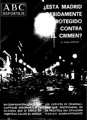ABC MADRID 27-10-1971 página 121