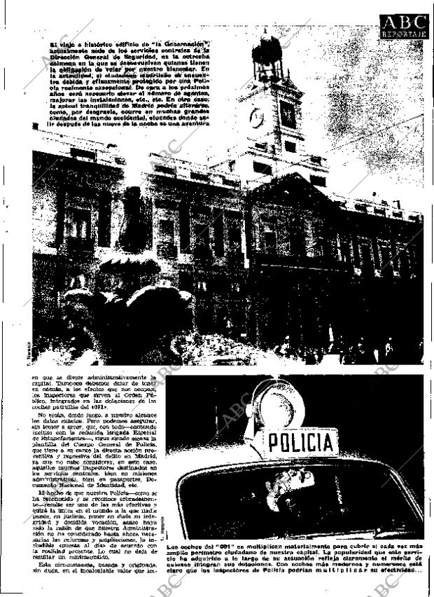 ABC MADRID 27-10-1971 página 125