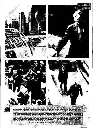 ABC MADRID 27-10-1971 página 13
