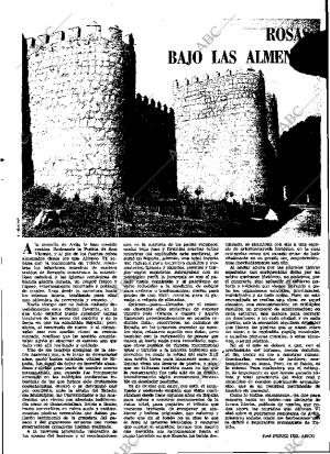 ABC MADRID 27-10-1971 página 21
