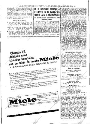 ABC MADRID 27-10-1971 página 59