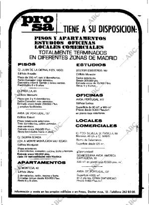 ABC MADRID 27-10-1971 página 7