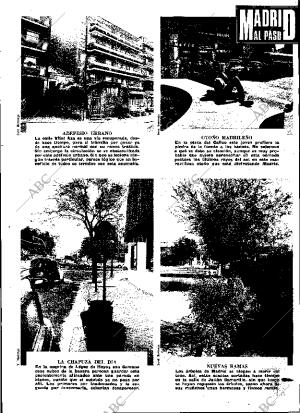 ABC MADRID 27-10-1971 página 9