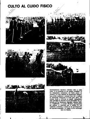 ABC SEVILLA 27-10-1971 página 13