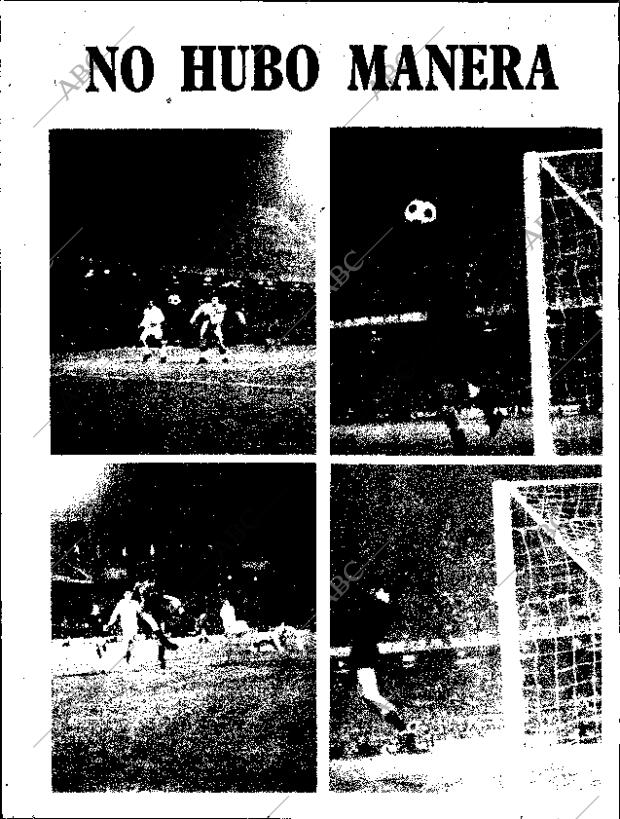 ABC SEVILLA 28-10-1971 página 4